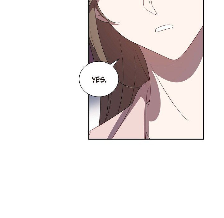A Misogamist's Romance - episode 6 - 39