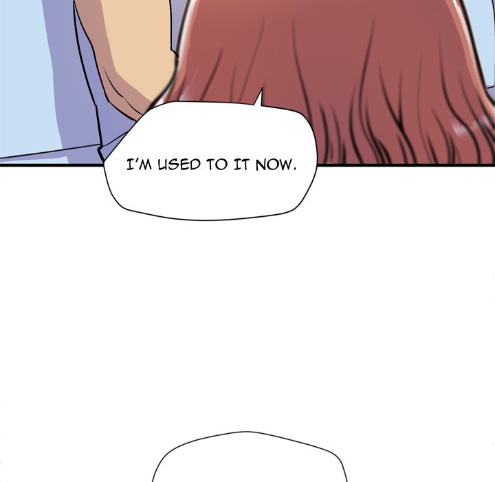 Wife Training - episode 14 - 90