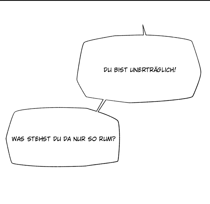 Wachmann der Hypnose - episode 55 - 82