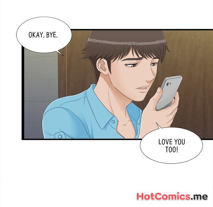 The Secret Friend - episode 5 - 41