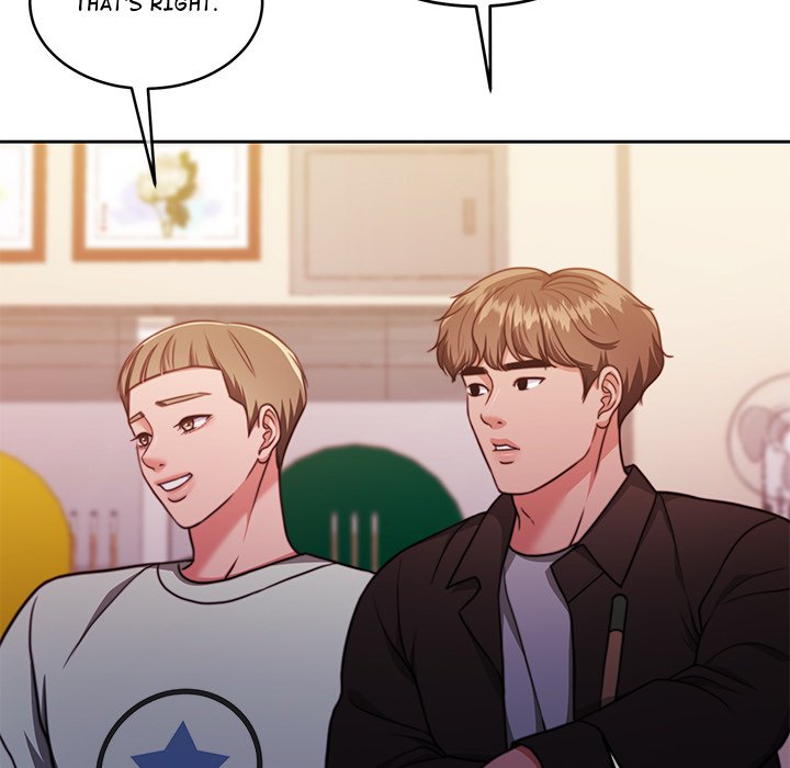 Pregnancy Contract - episode 26 - 148