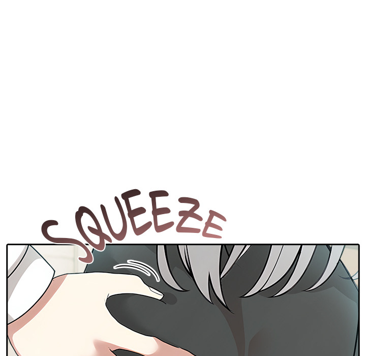 Draco-Knight Commander - UNCENSORED - episode 13 - 25