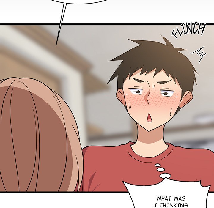 Study Buddies - episode 13 - 25