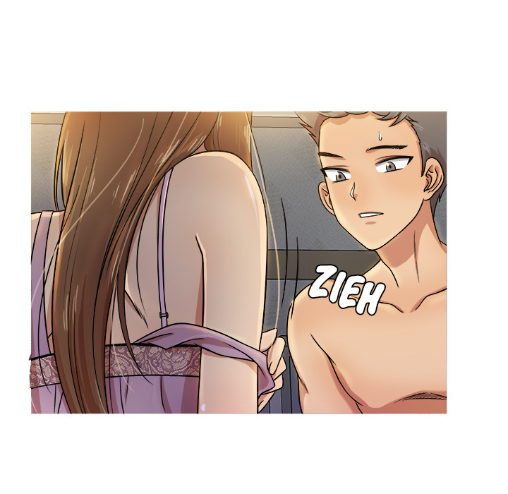 Ene Mene Muh - episode 1 - 23