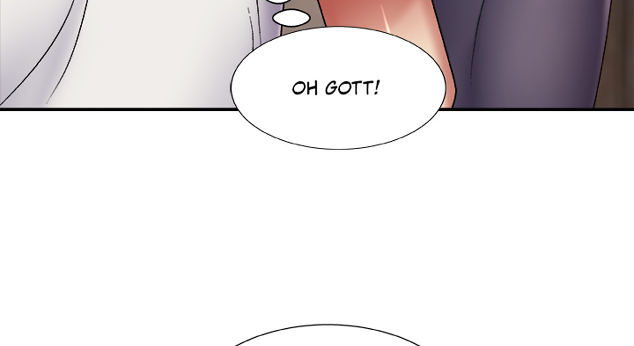 Ein standhafter Geist - episode 3 - 63