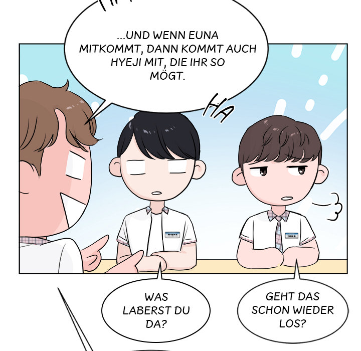 Willkommen im Zauberladen - episode 4 - 11
