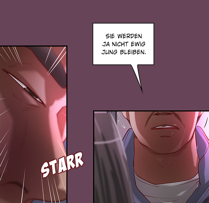 Der Höhepunkt des Tages - episode 41 - 26