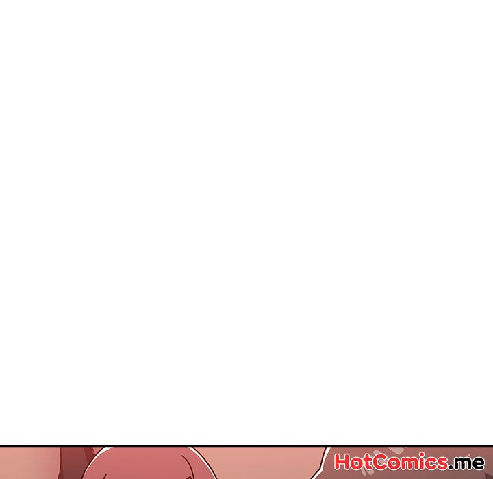 Switch ON - UNCENSORED - episode 12 - 94