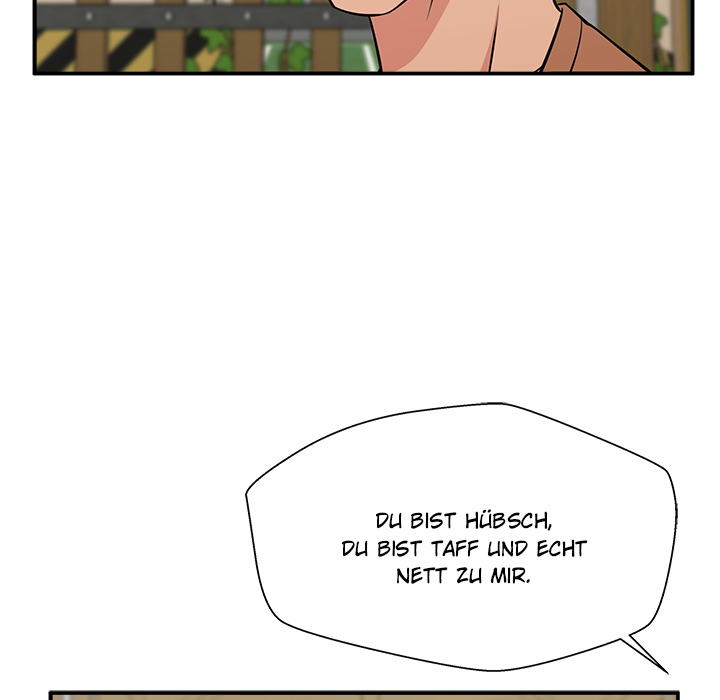 Verliebt, verlobt, verhext! - episode 20 - 111
