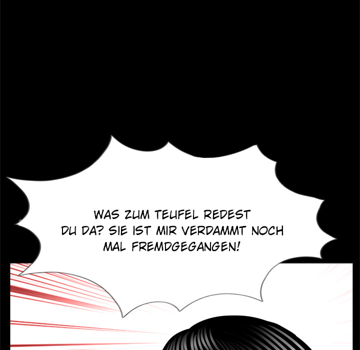 Nachtschicht in Gangnam - episode 14 - 67