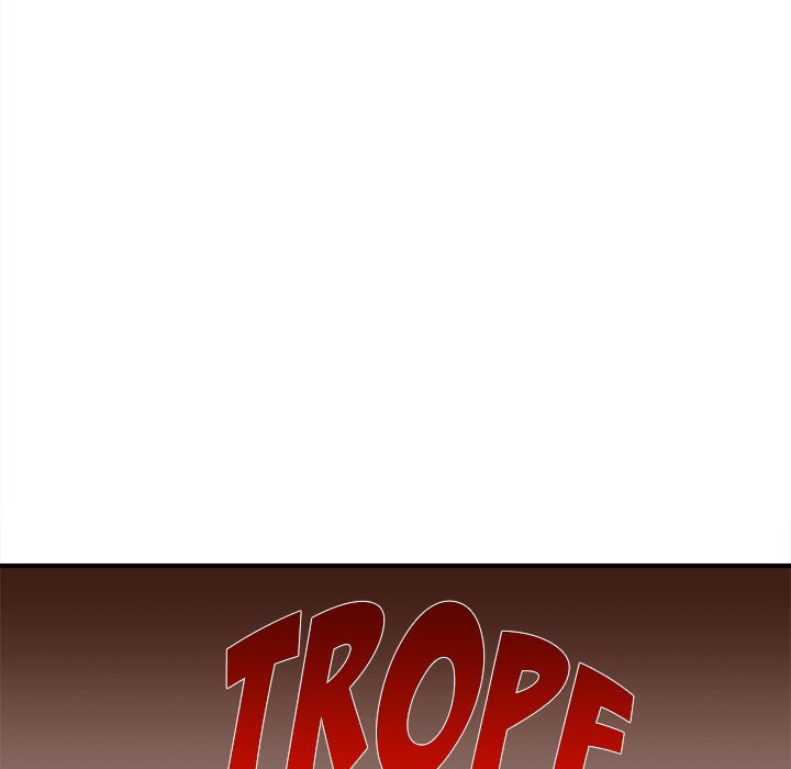 Liebste Feinde - episode 3 - 132