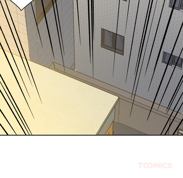 Hermes - episode 10 - 41