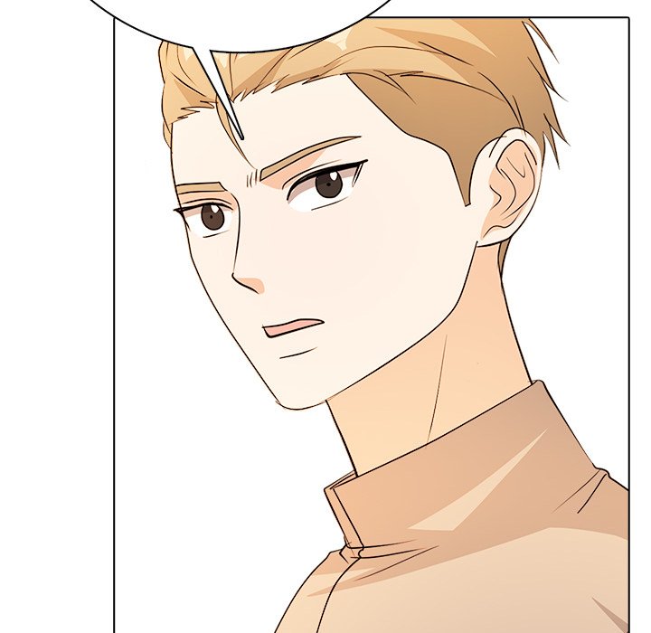 High School Legend Boost - episode 20 - 27