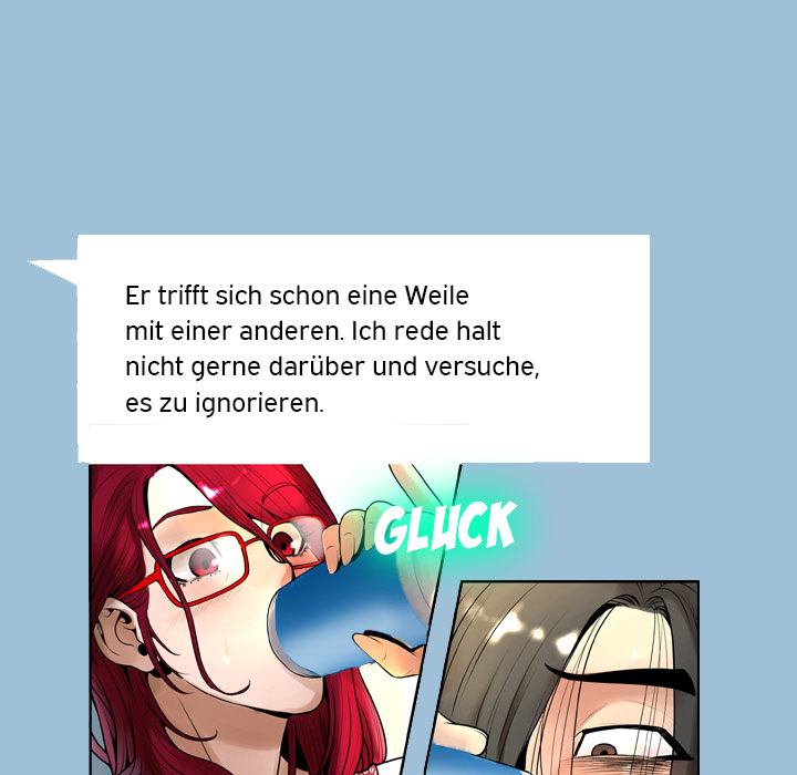 Die Maske - episode 8 - 28