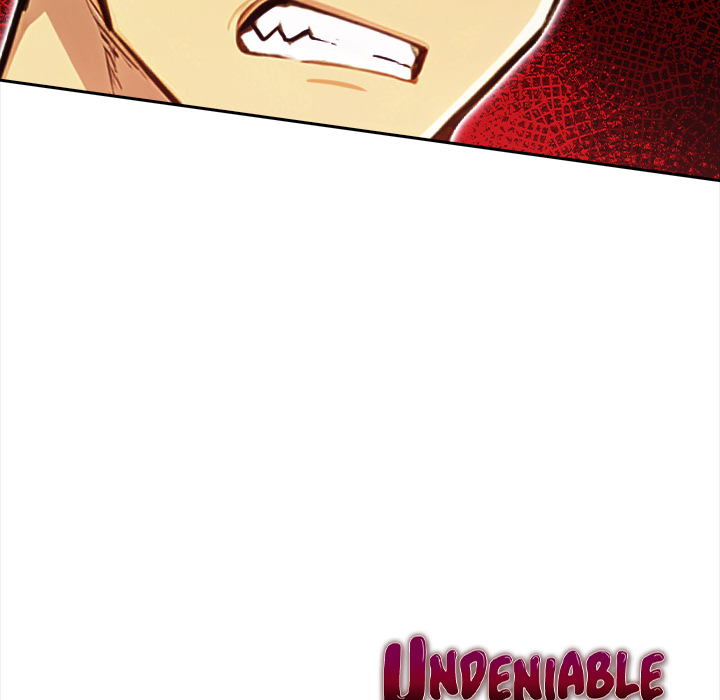 Undeniable Allure - episode 23 - 142