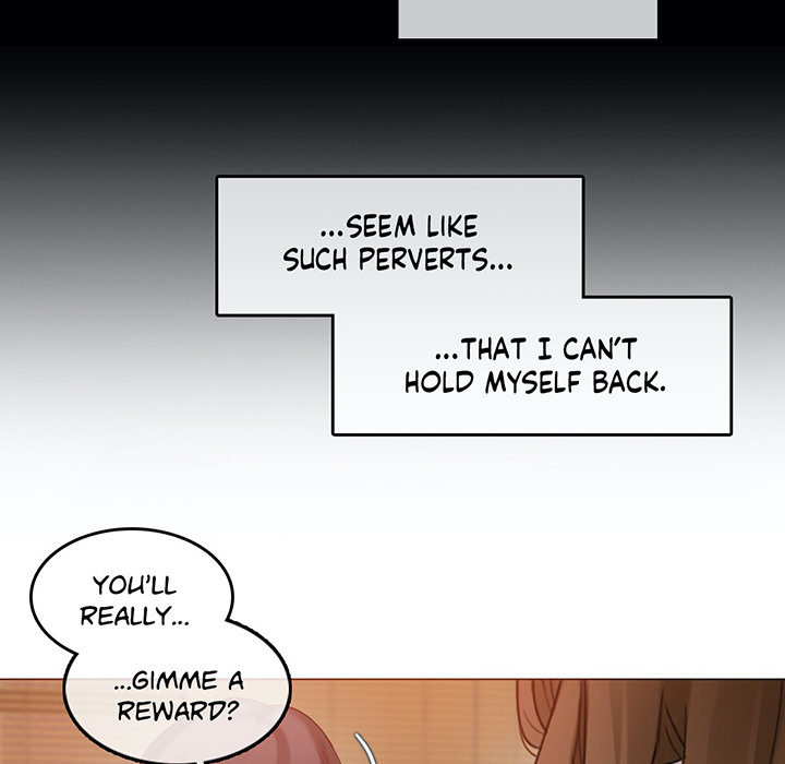 A Pervert's Daily Life - episode 86 - 10