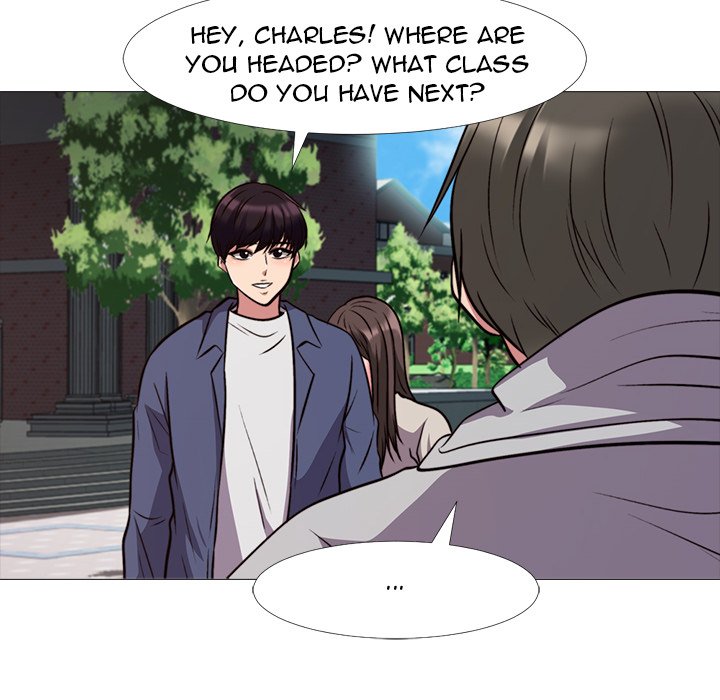 Extra Credit - episode 31 - 19