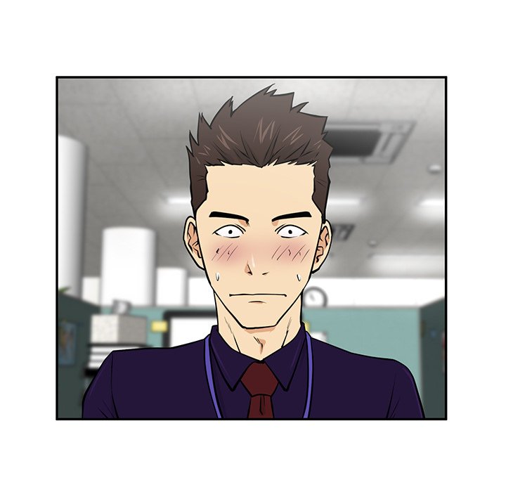 Mr. Kang - episode 18 - 34