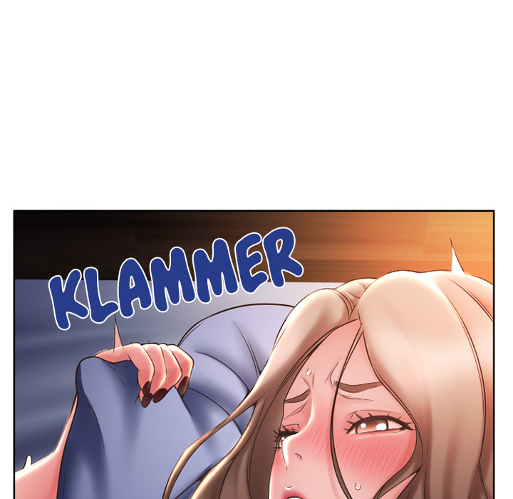 In greifbarer Nähe - episode 48 - 168