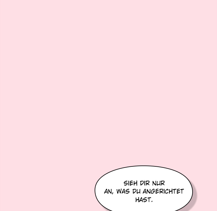 Hart bei der Arbeit - episode 8 - 159