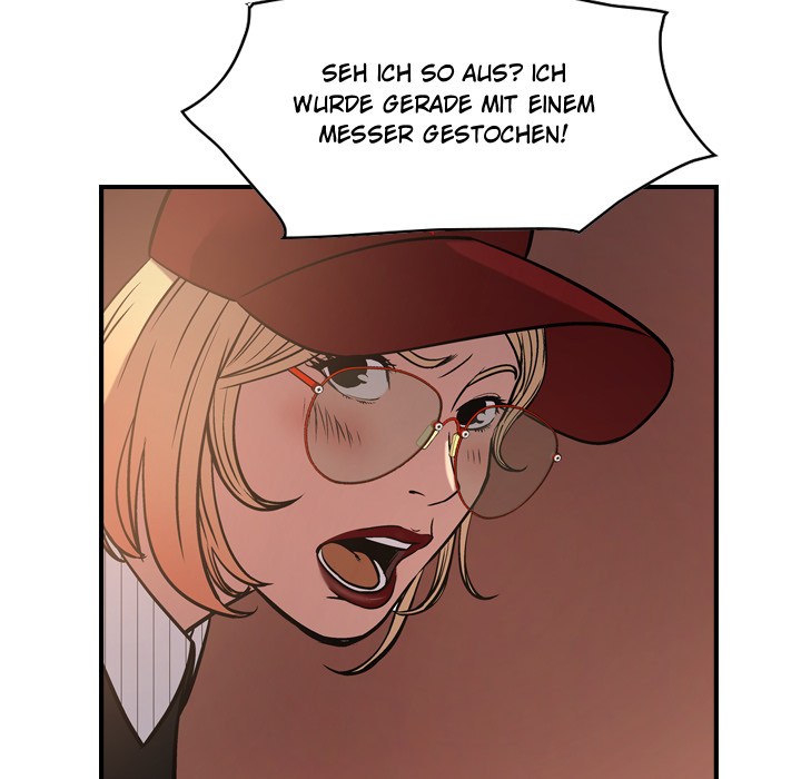 Der Manager - episode 43 - 31