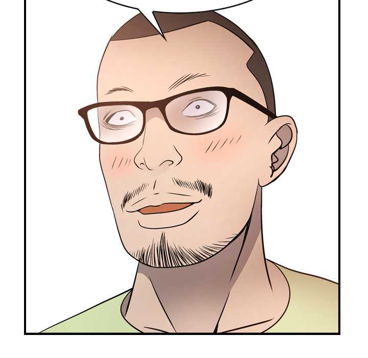 Der Manager - episode 55 - 96