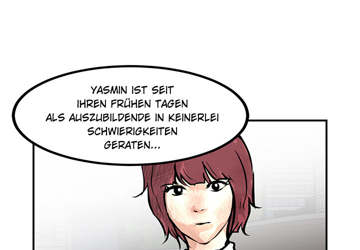Mensas Convertat - episode 88 - 0