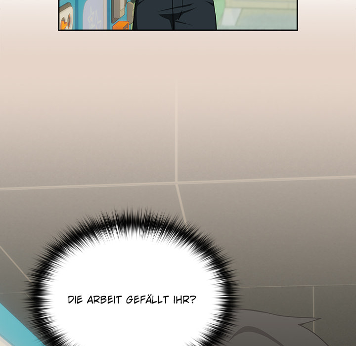 Dating After Work - episode 24 - 56