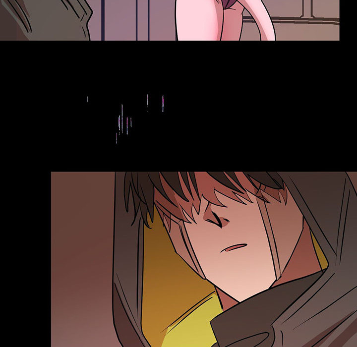 Love, Lust, & Joy - episode 3 - 82