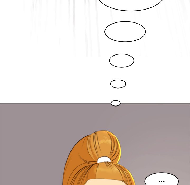 Old Life Behind - episode 10 - 94