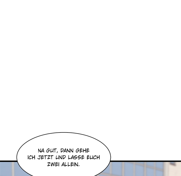 Alte Freundschaften - episode 37 - 11
