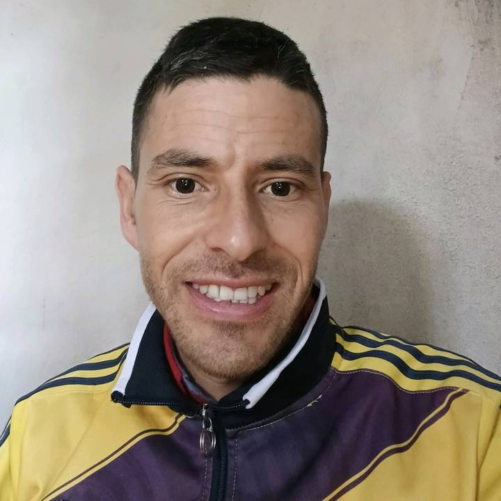 .jhonny.4