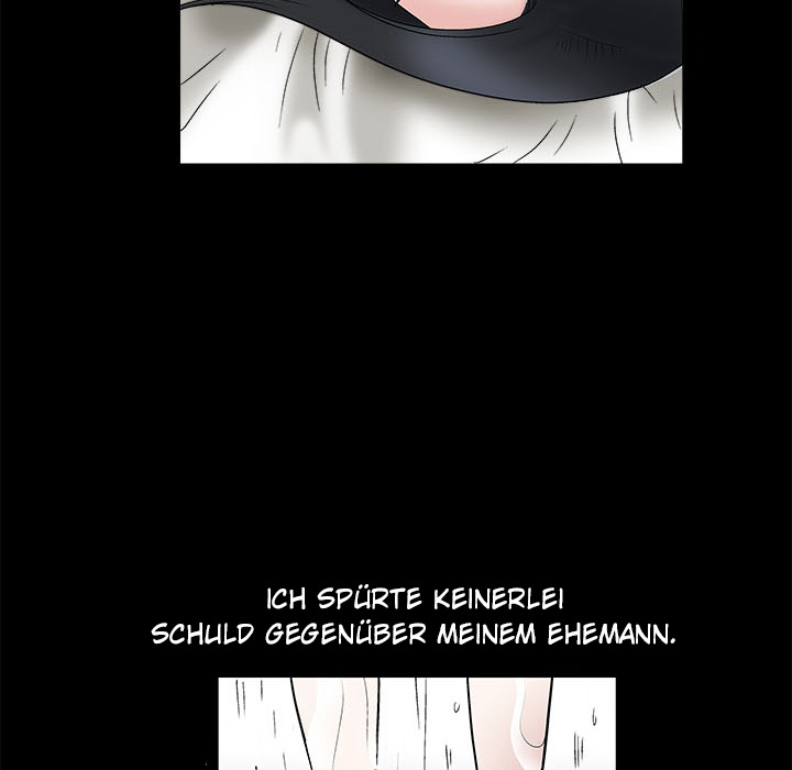 Ohne Worte - episode 16 - 64