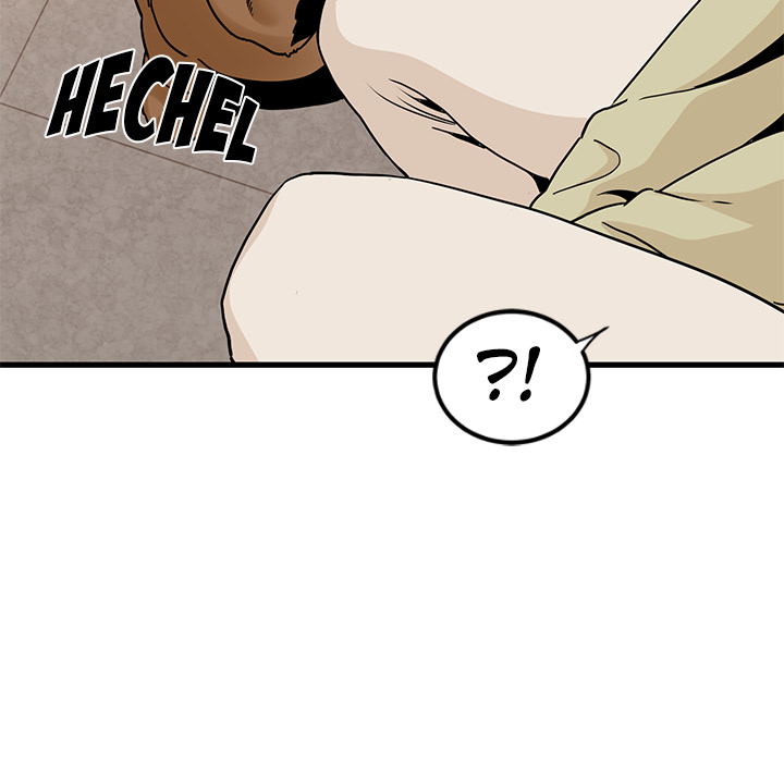 Auf den ersten Schnips - episode 13 - 55