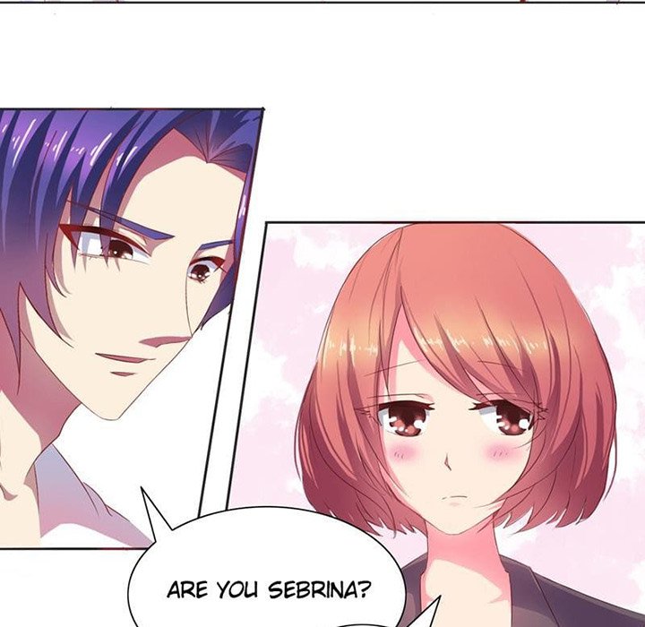 Happiness In Disguise - episode 1 - 36