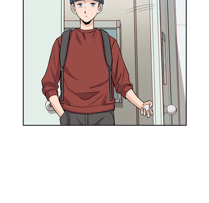 Männer... - episode 28 - 59