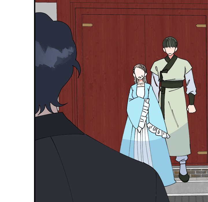 Strong Spirits - episode 33 - 9