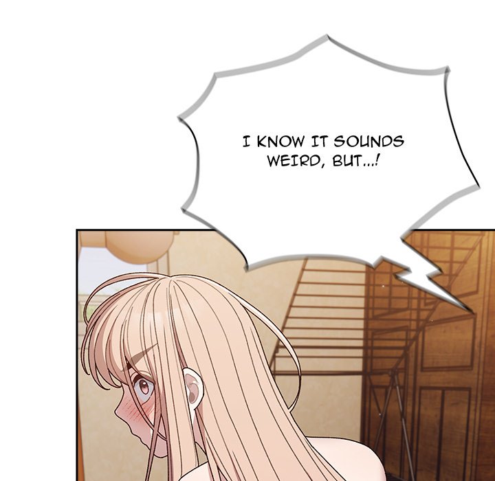 Boss! I'm Taking Your Girl! - episode 7 - 69