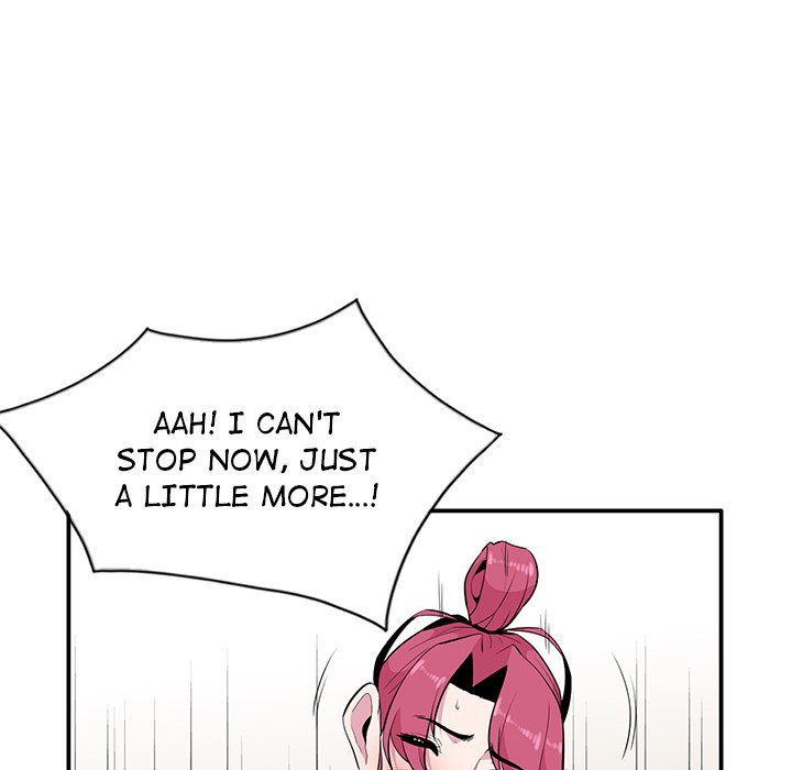 Fate - episode 9 - 46
