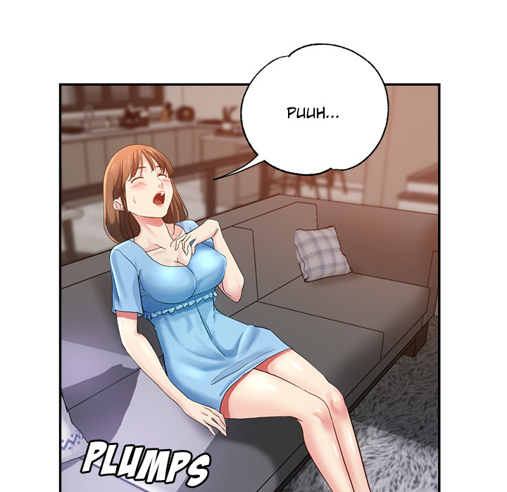 Liebesyoga - episode 4 - 97