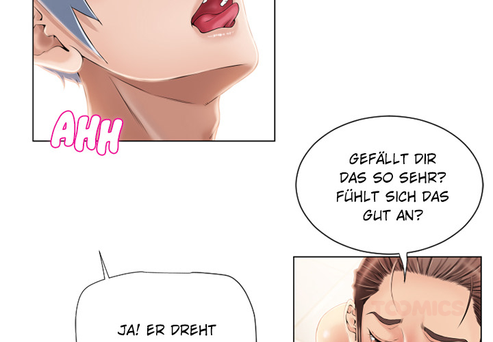 Was Frauen Wollen - episode 19 - 1