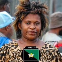 TikTok Account - https://p16-sg.tiktokcdn.com/tos-alisg-avt-0068/eb9c23d7681c3ac19f2e80da90191ea4~tplv-tiktokx-cropcenter:200:200.jpeg