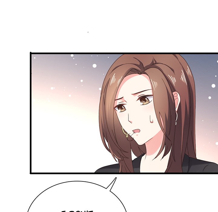 A Marriage for Sale - episode 46 - 42