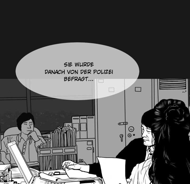 Sahnetörtchen - episode 40 - 11
