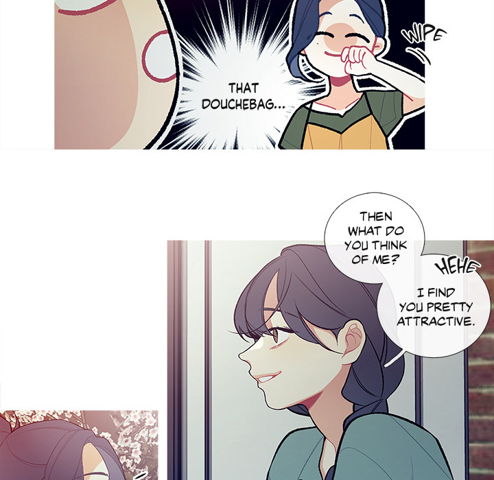 What's Going On? - episode 13 - 9