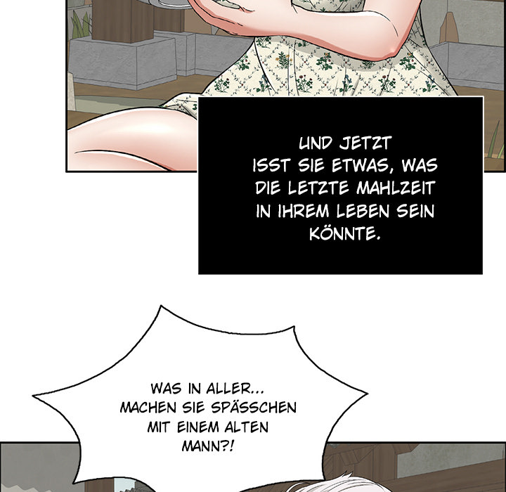 Femme Fatale - episode 1 - 72