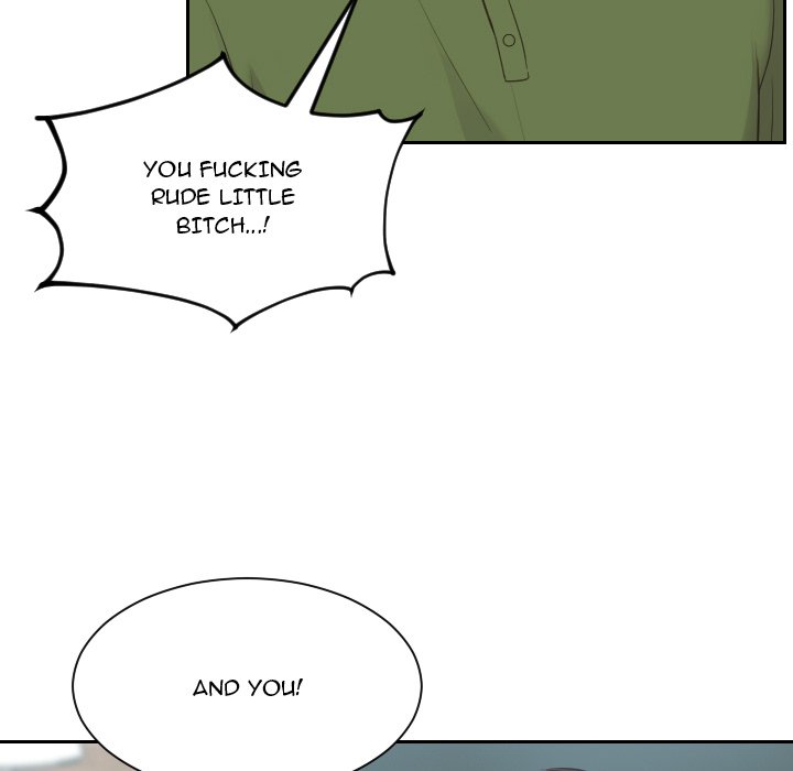Her Situation - episode 26 - 52