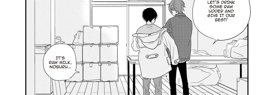 SUPER NATURAL - episode 10 - 45