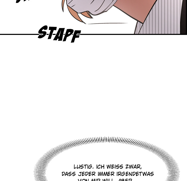Der Manager - episode 38 - 68
