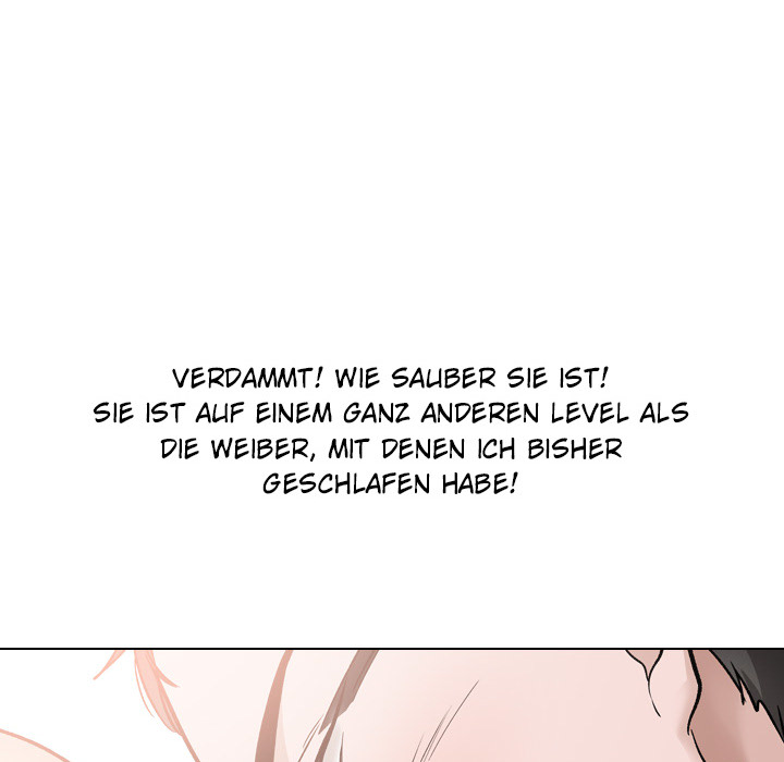 Freunde - episode 31 - 212